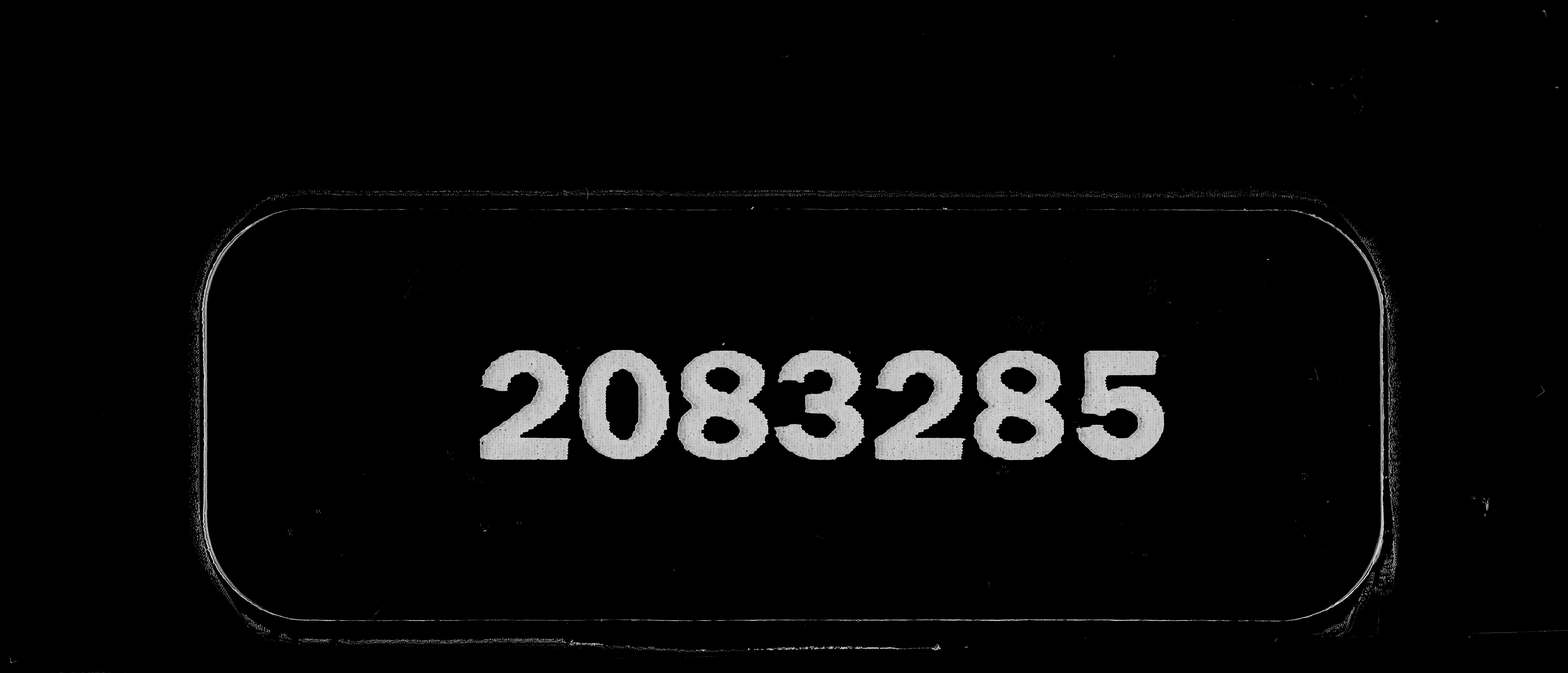0001.jpg